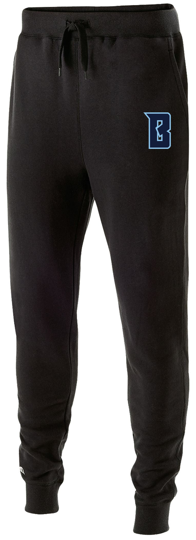 60/40 Fleece Jogger