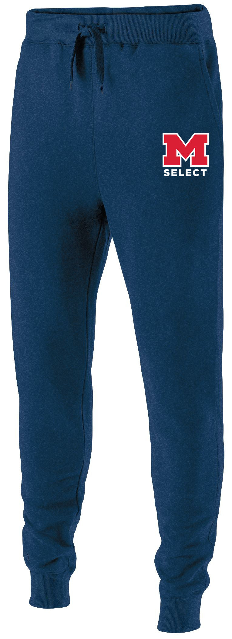 60/40 Fleece Jogger