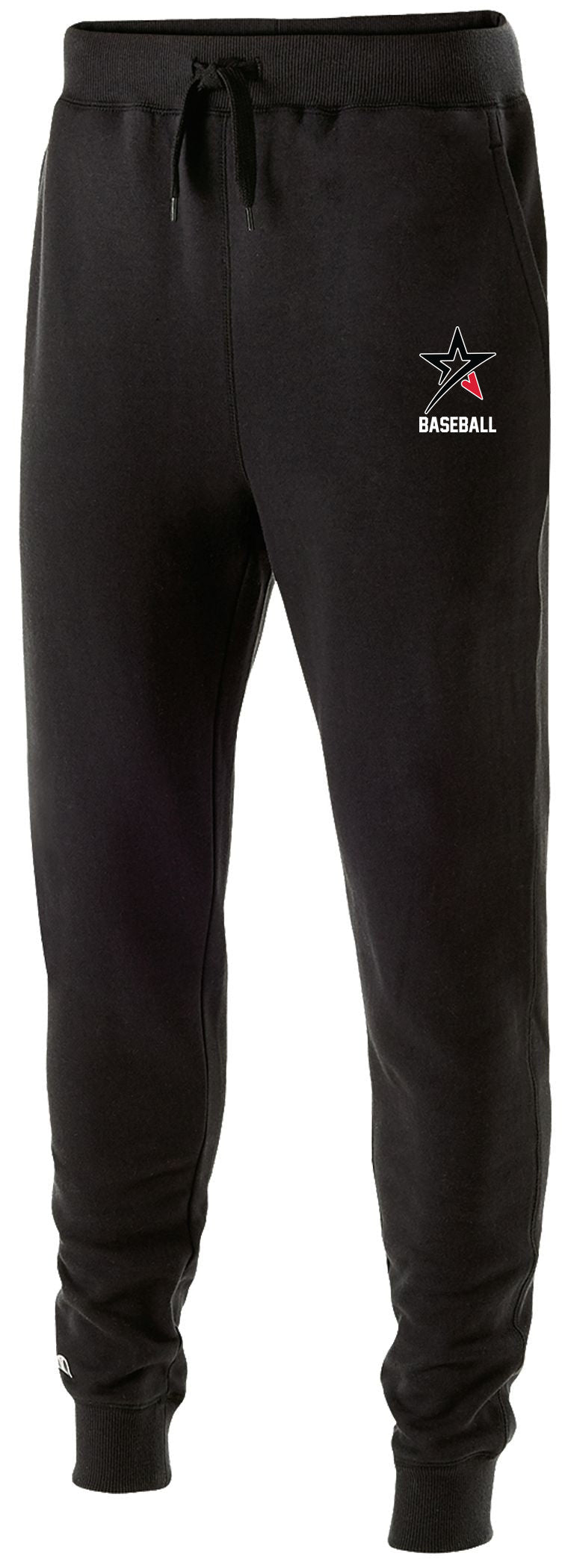60/40 Fleece Jogger