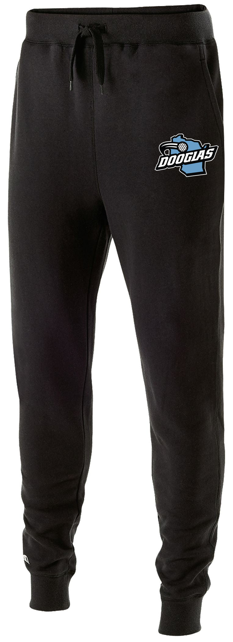 60/40 Fleece Jogger