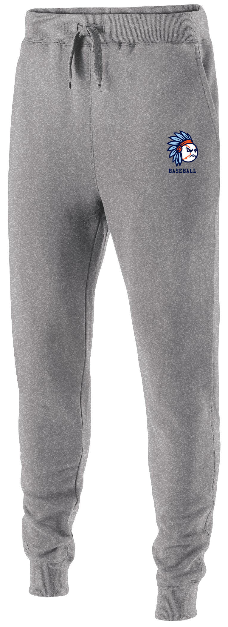 60/40 Fleece Jogger