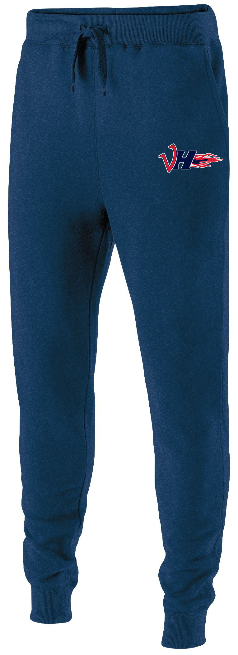 60/40 Fleece Jogger