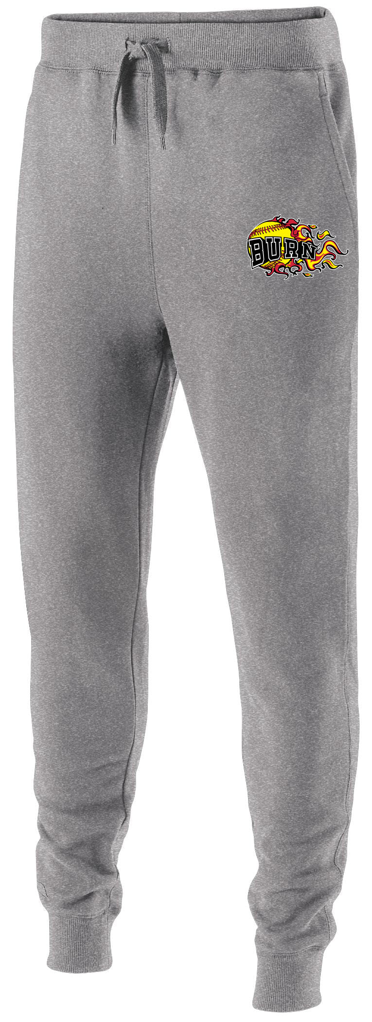 60/40 Fleece Jogger