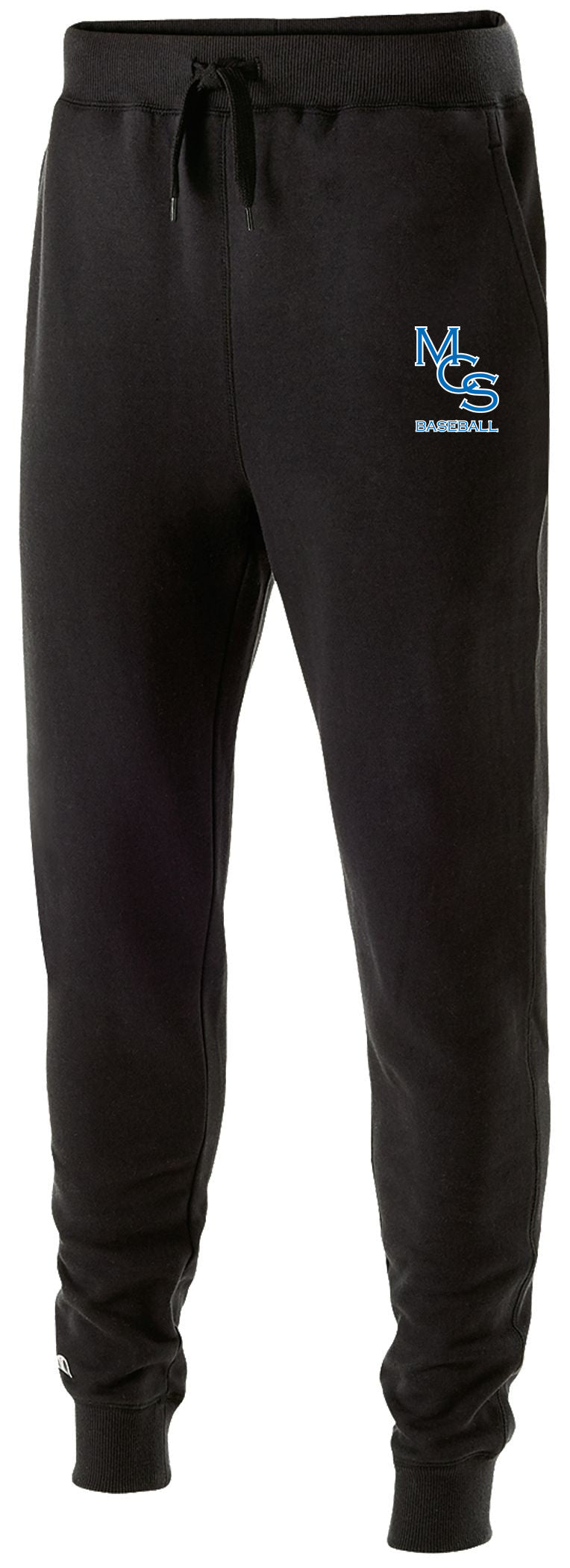 60/40 Fleece Jogger