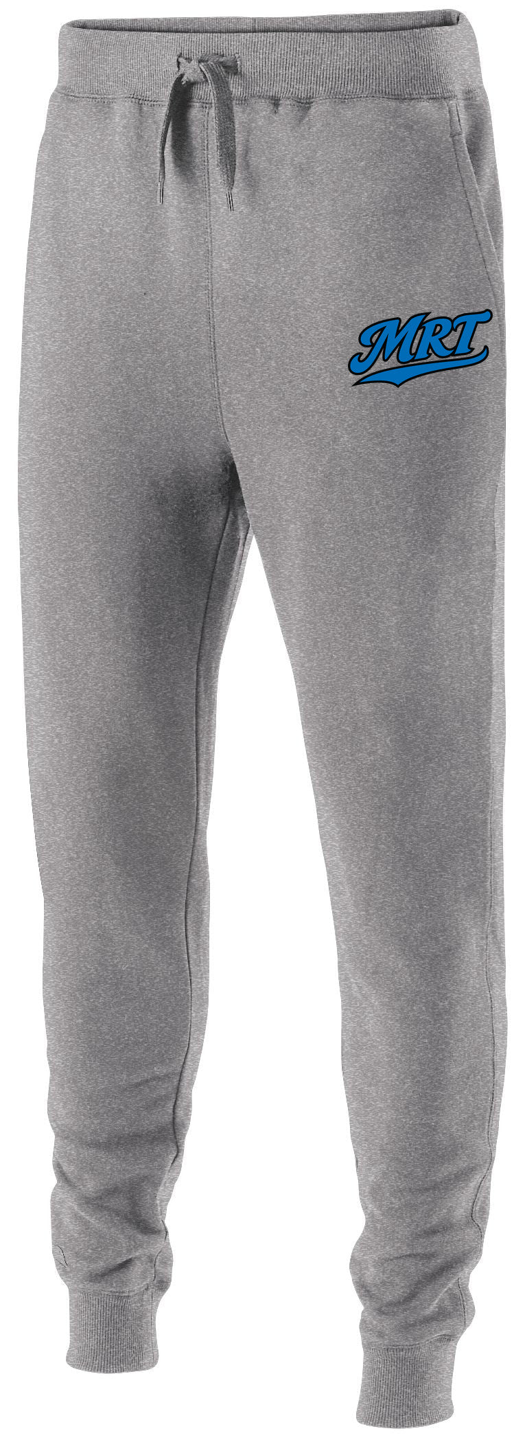 60/40 Fleece Jogger