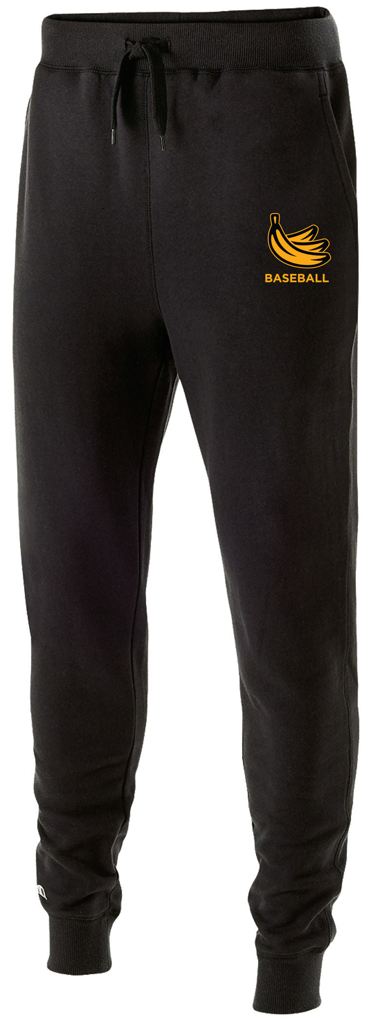 60/40 Fleece Jogger