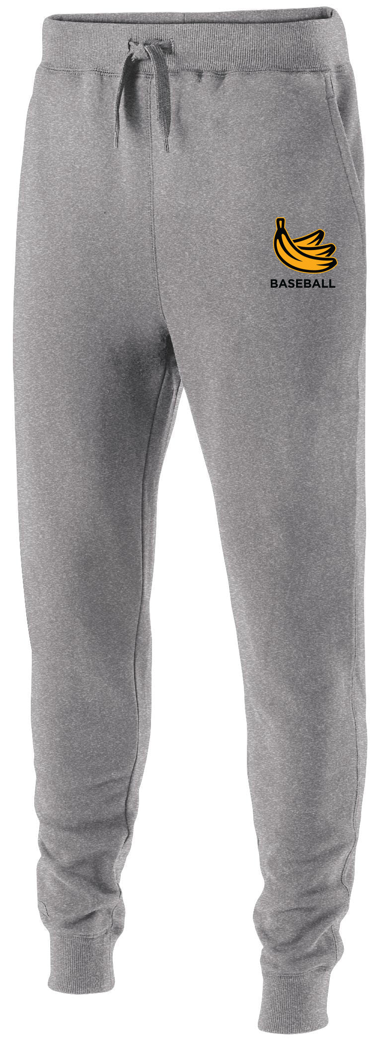 60/40 Fleece Jogger