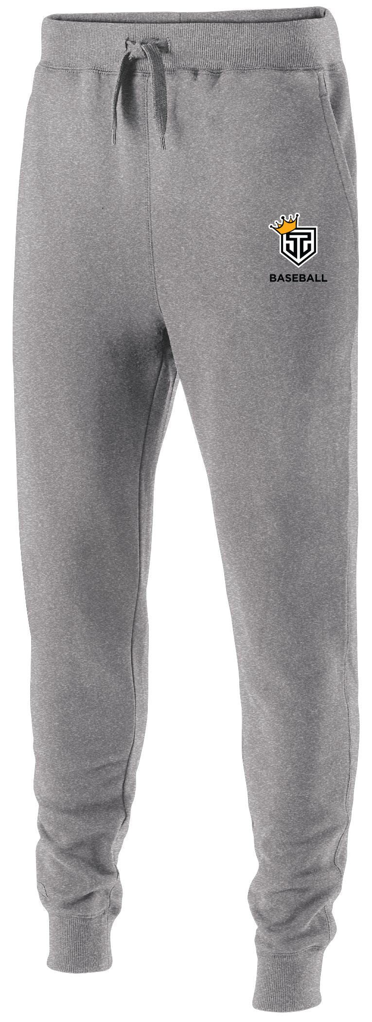 60/40 Fleece Jogger