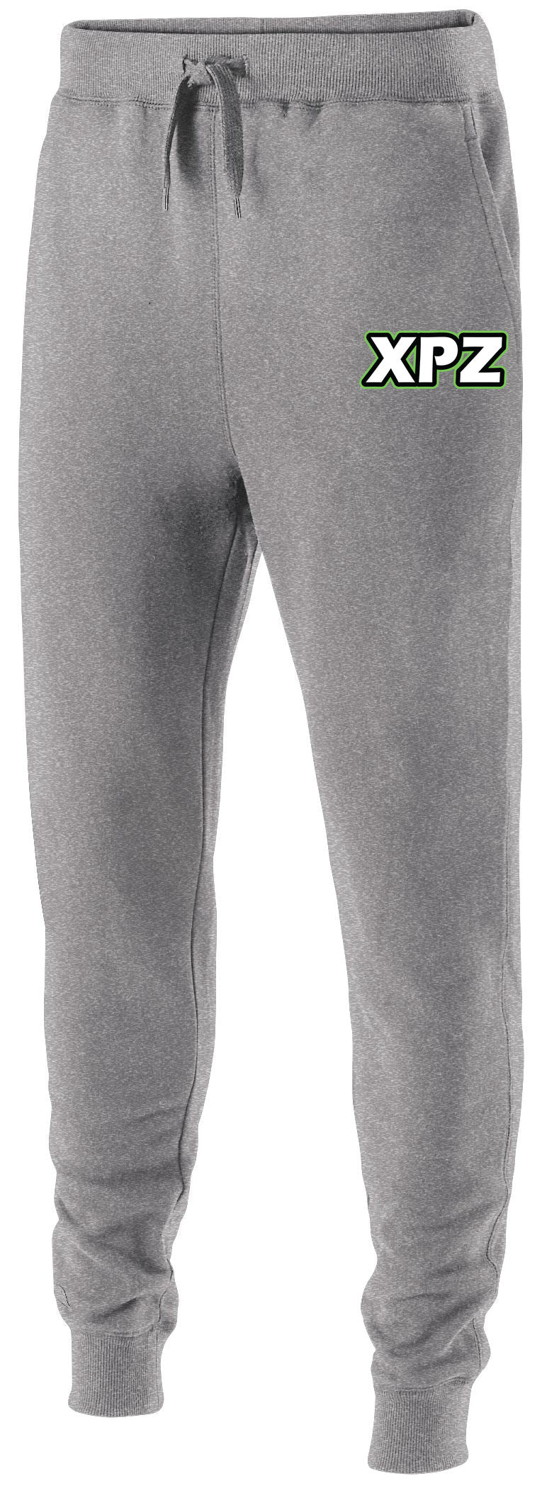 60/40 Fleece Jogger