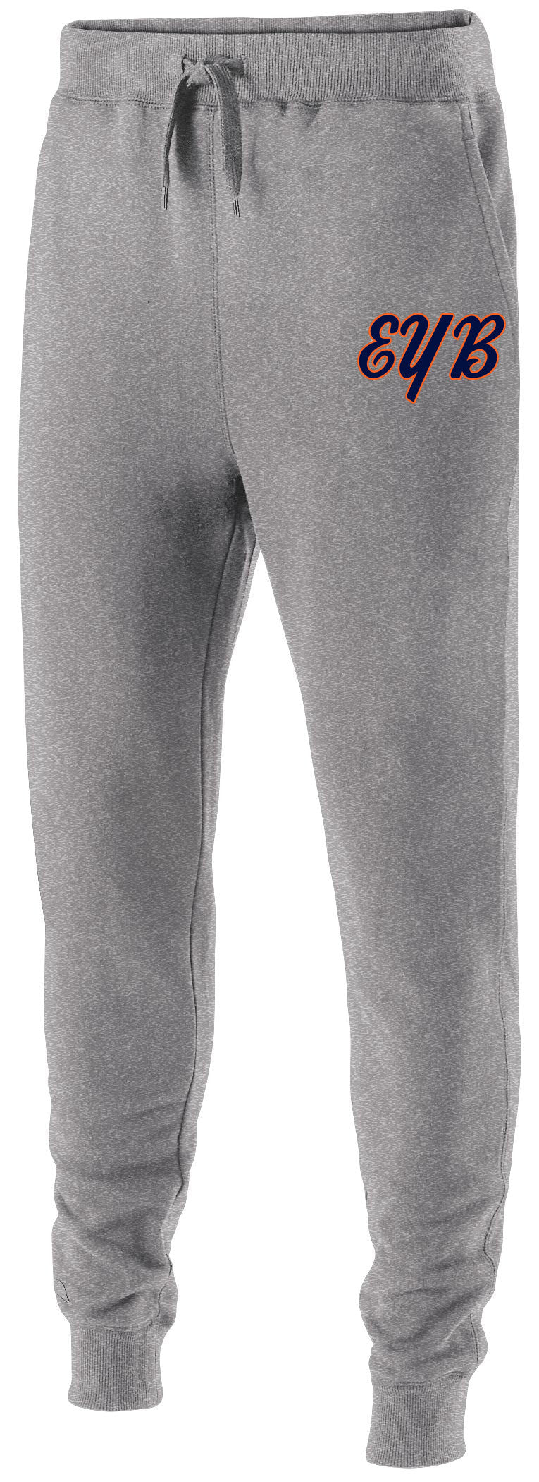 60/40 Fleece Jogger