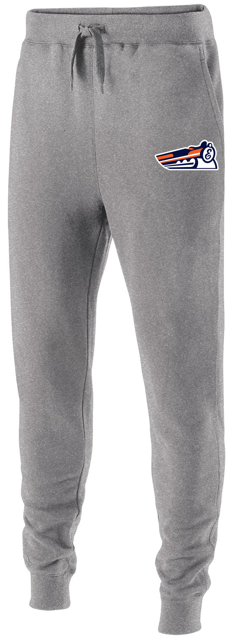60/40 Fleece Jogger