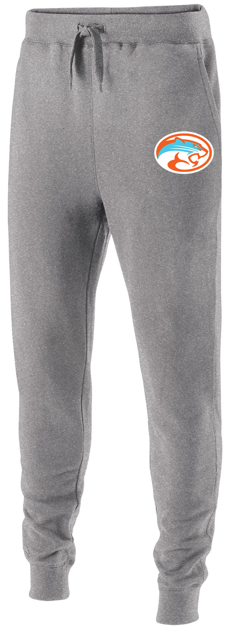 60/40 Fleece Jogger
