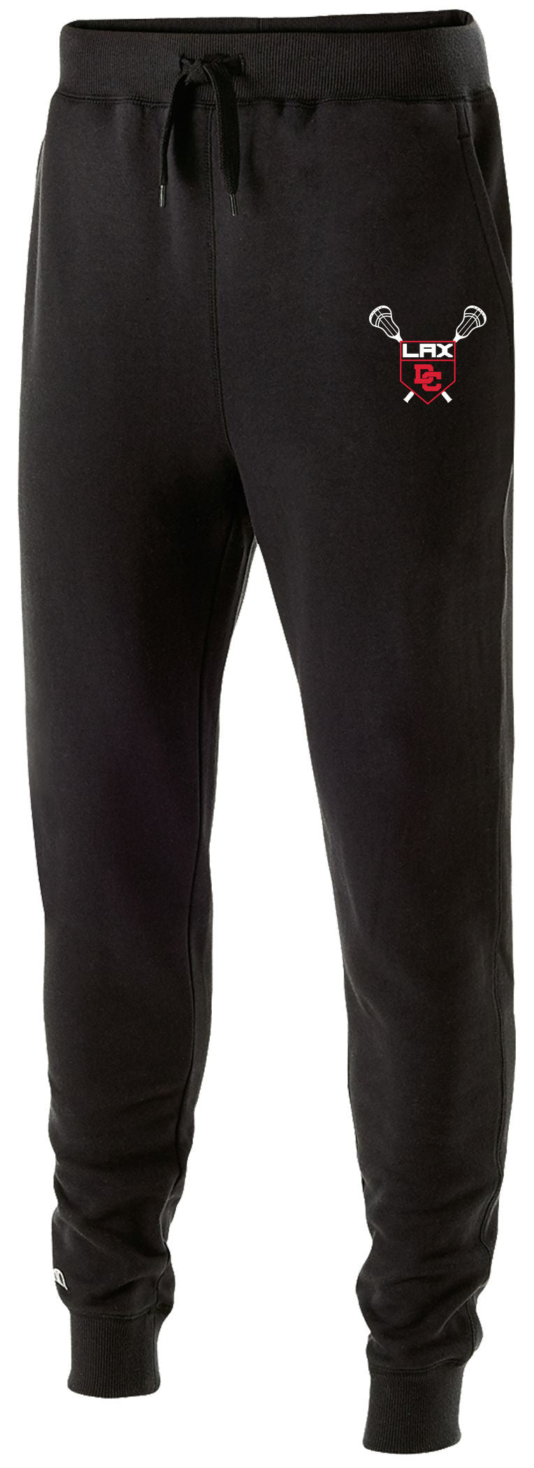 60/40 Fleece Jogger
