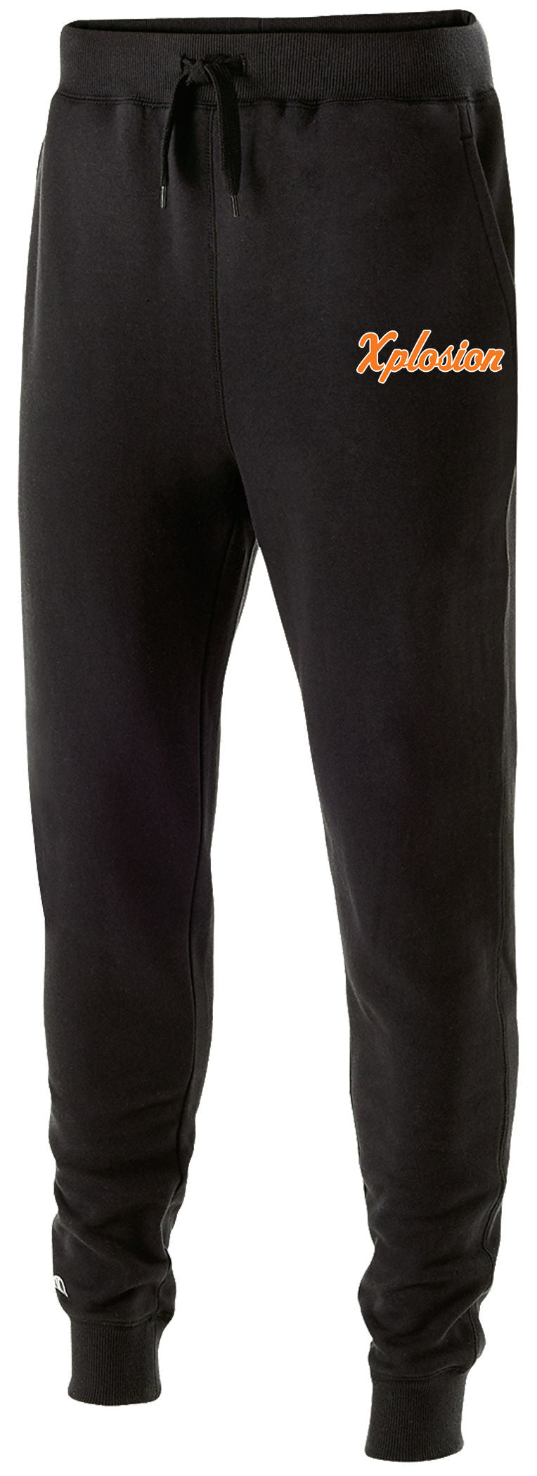 60/40 Fleece Jogger