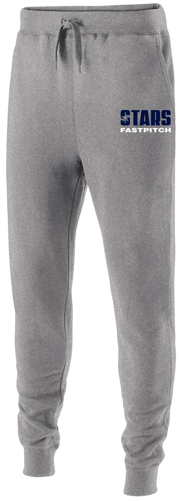 60/40 Fleece Jogger