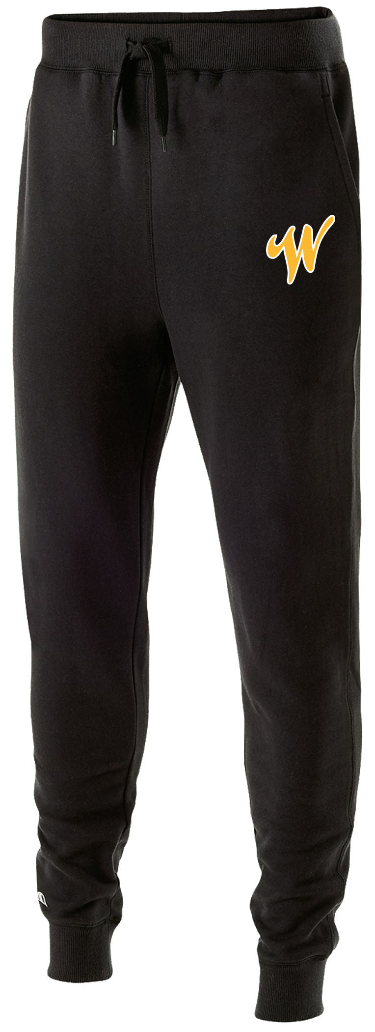 60/40 Fleece Jogger