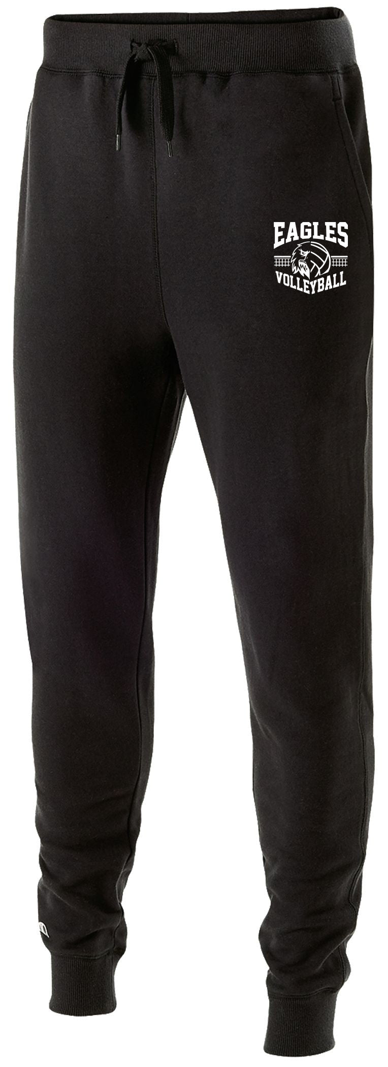 60/40 Fleece Jogger