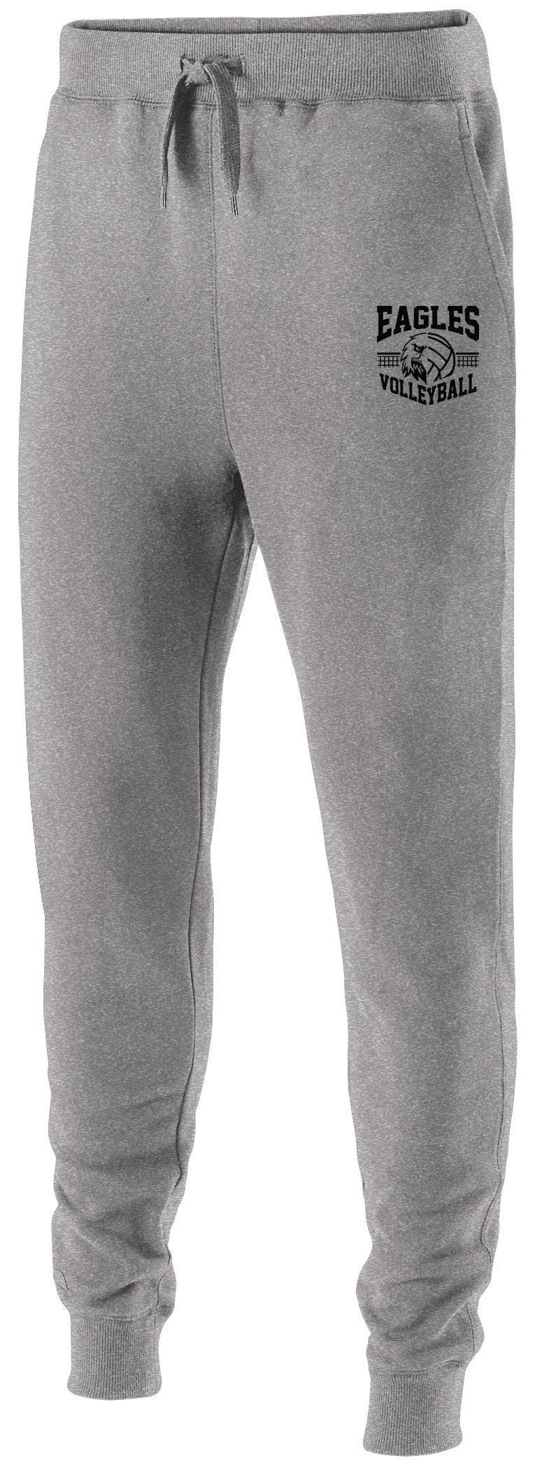 60/40 Fleece Jogger
