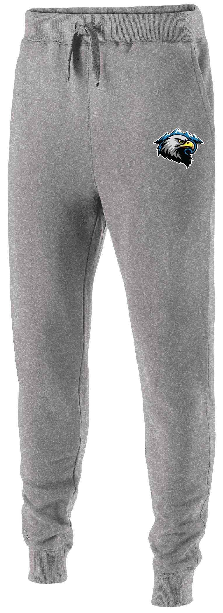 60/40 Fleece Jogger