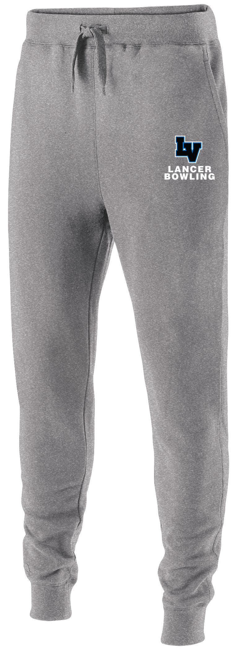 60/40 Fleece Jogger