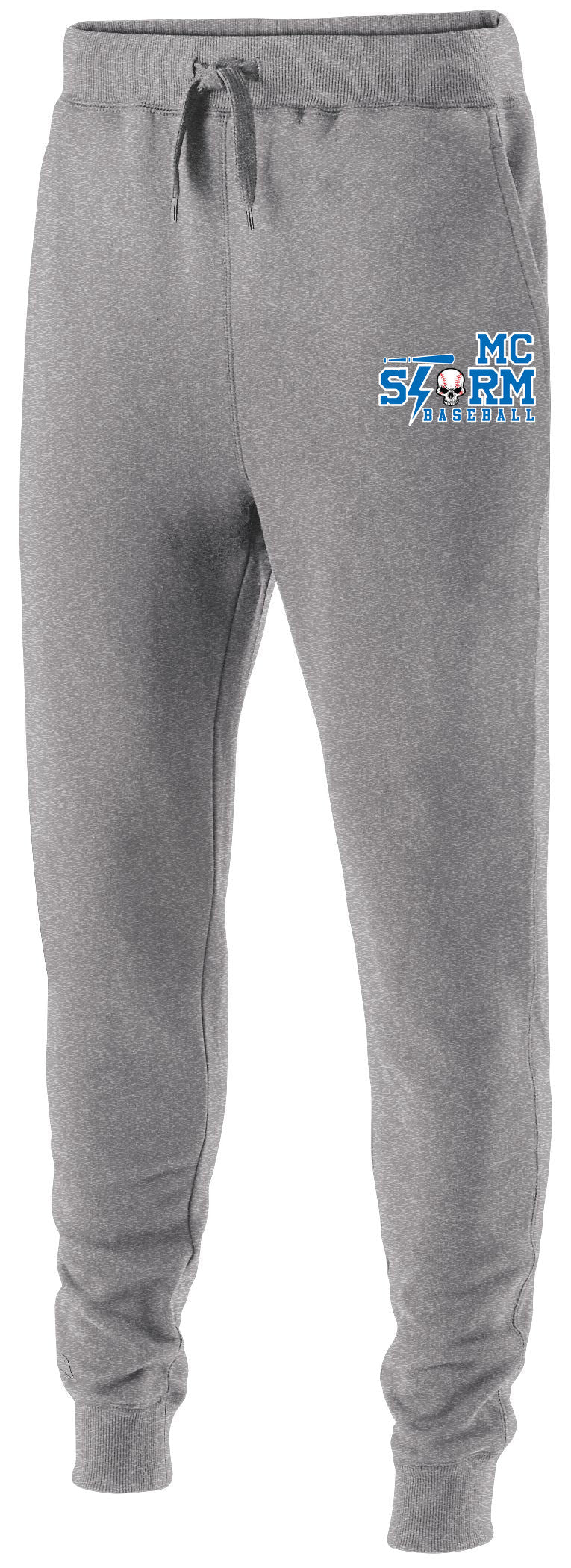 60/40 Fleece Jogger