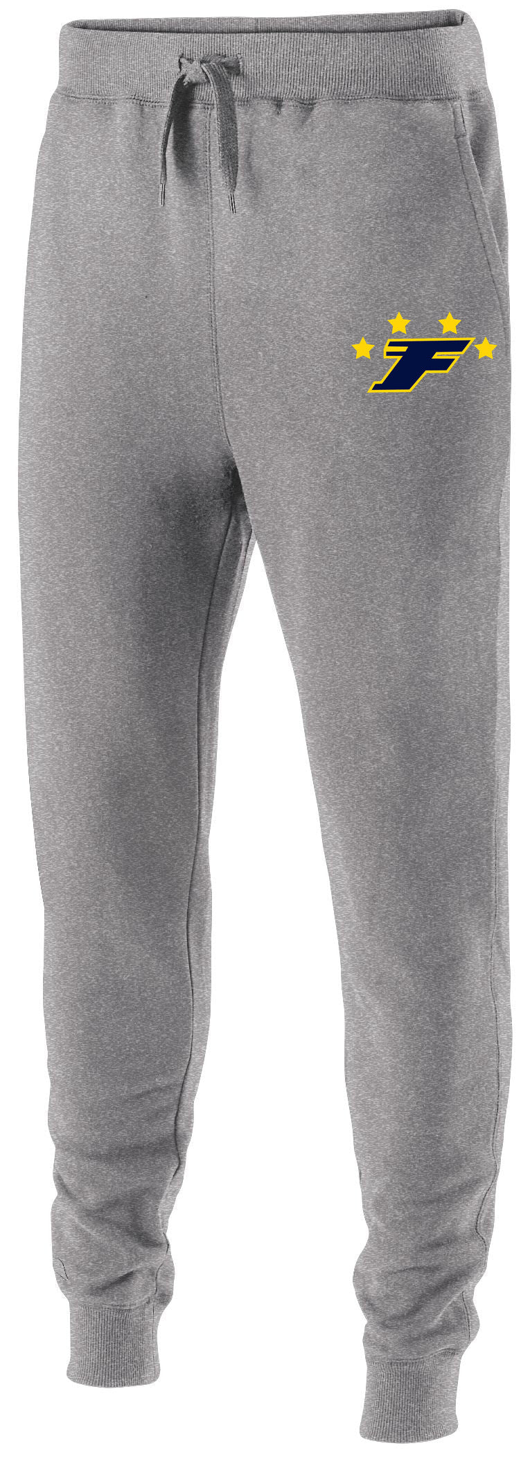 60/40 Fleece Jogger