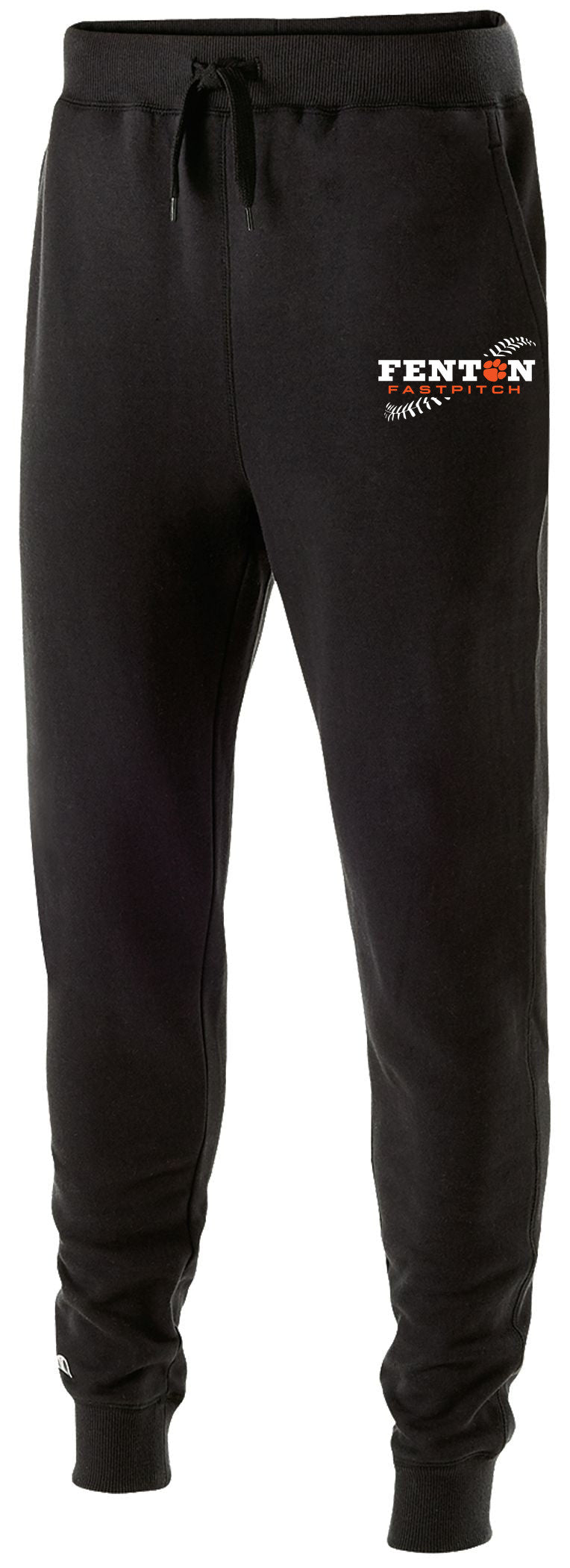 60/40 Fleece Jogger