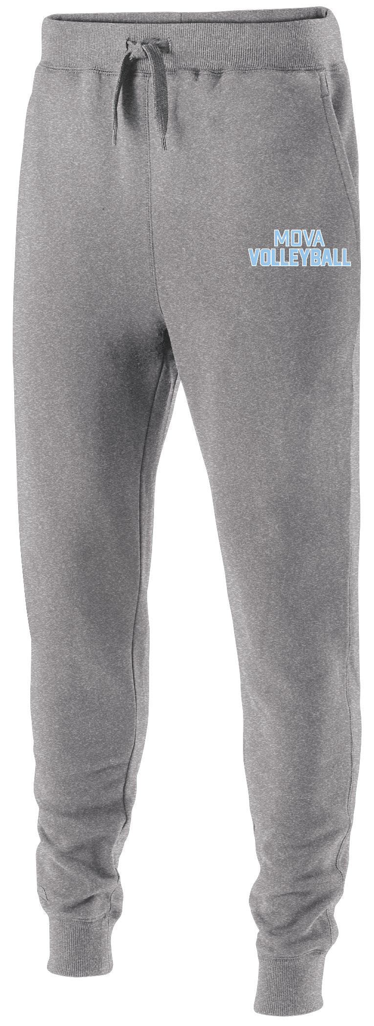 60/40 Fleece Jogger