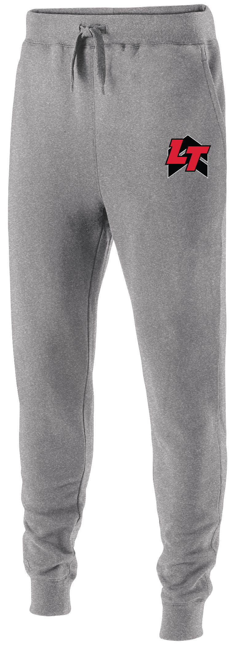 60/40 Fleece Jogger