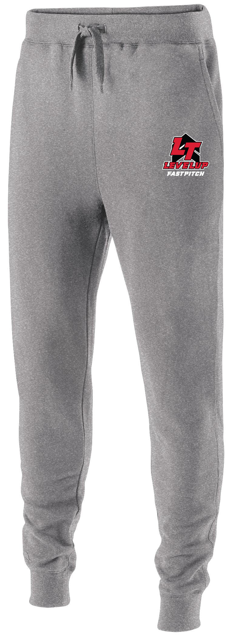 60/40 Fleece Jogger