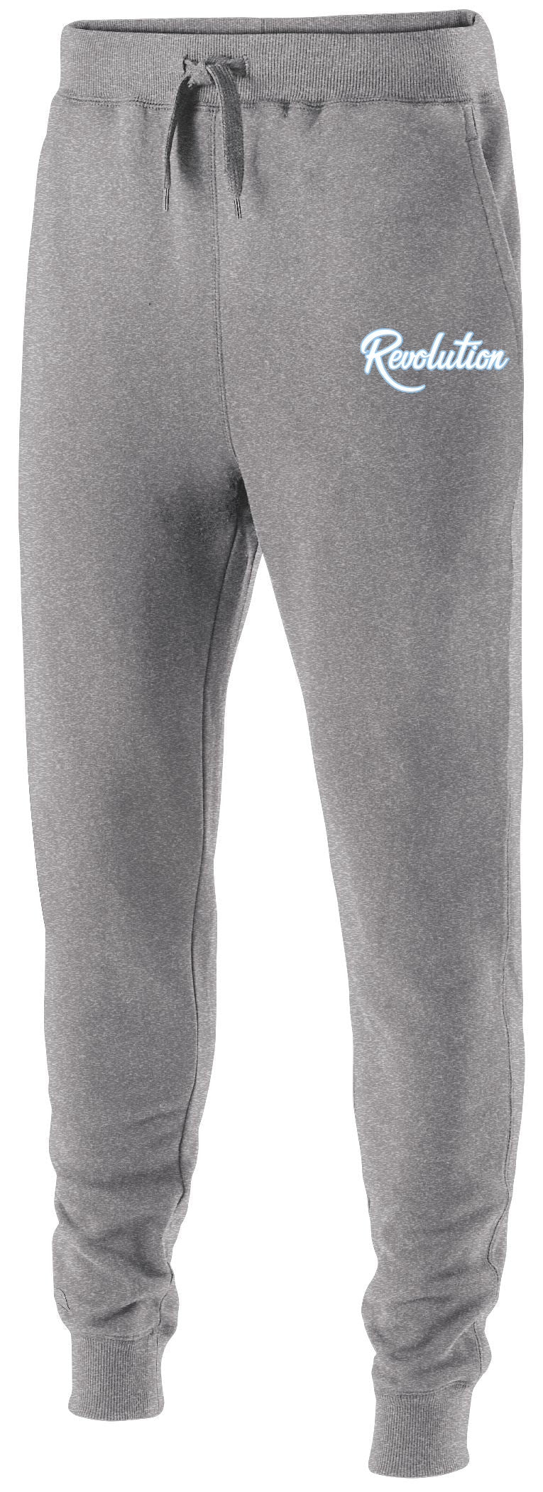 60/40 Fleece Jogger