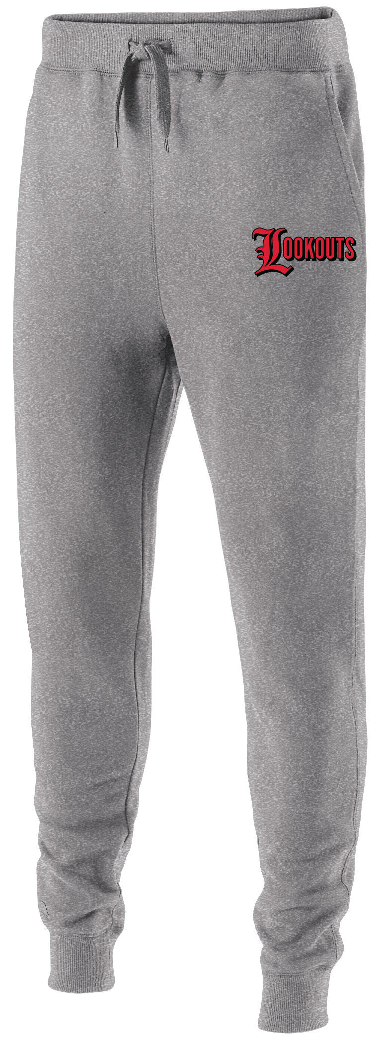 60/40 Fleece Jogger