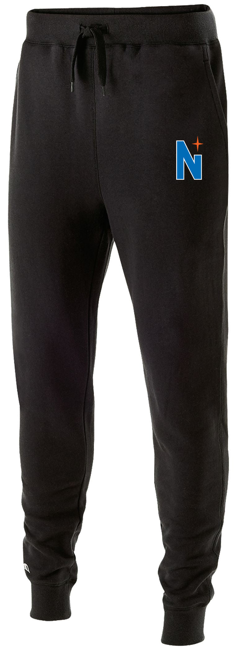 60/40 Fleece Jogger