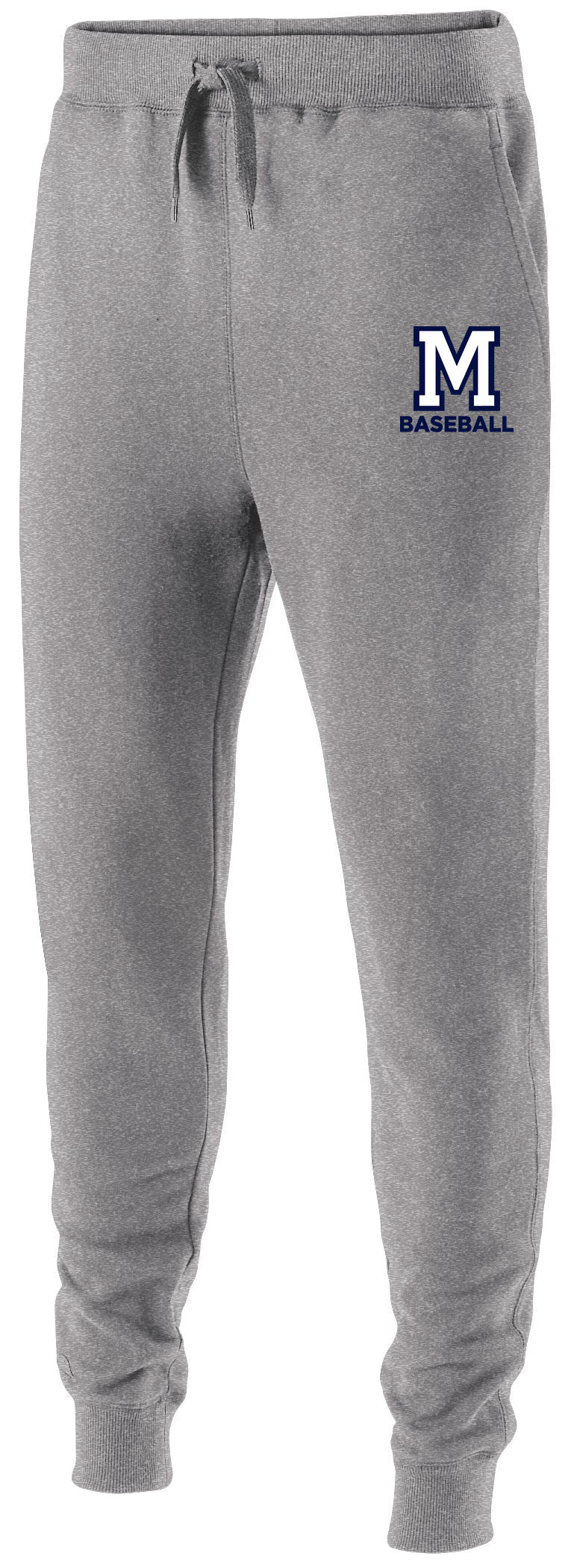 60/40 Fleece Jogger