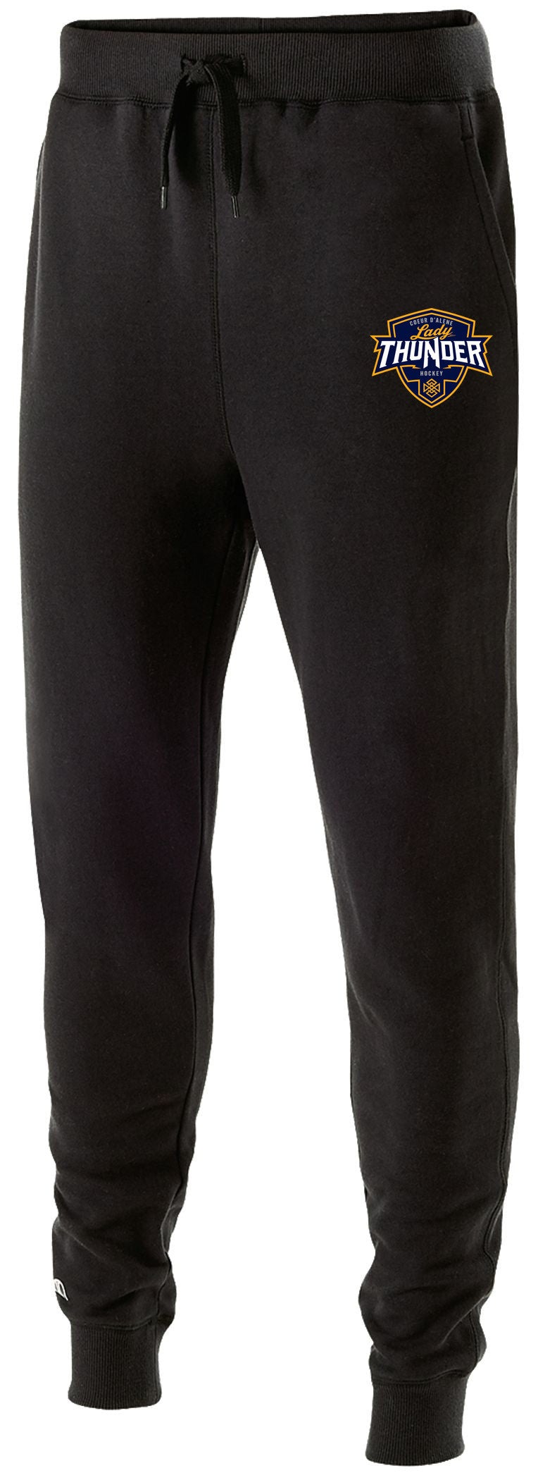 60/40 Fleece Jogger