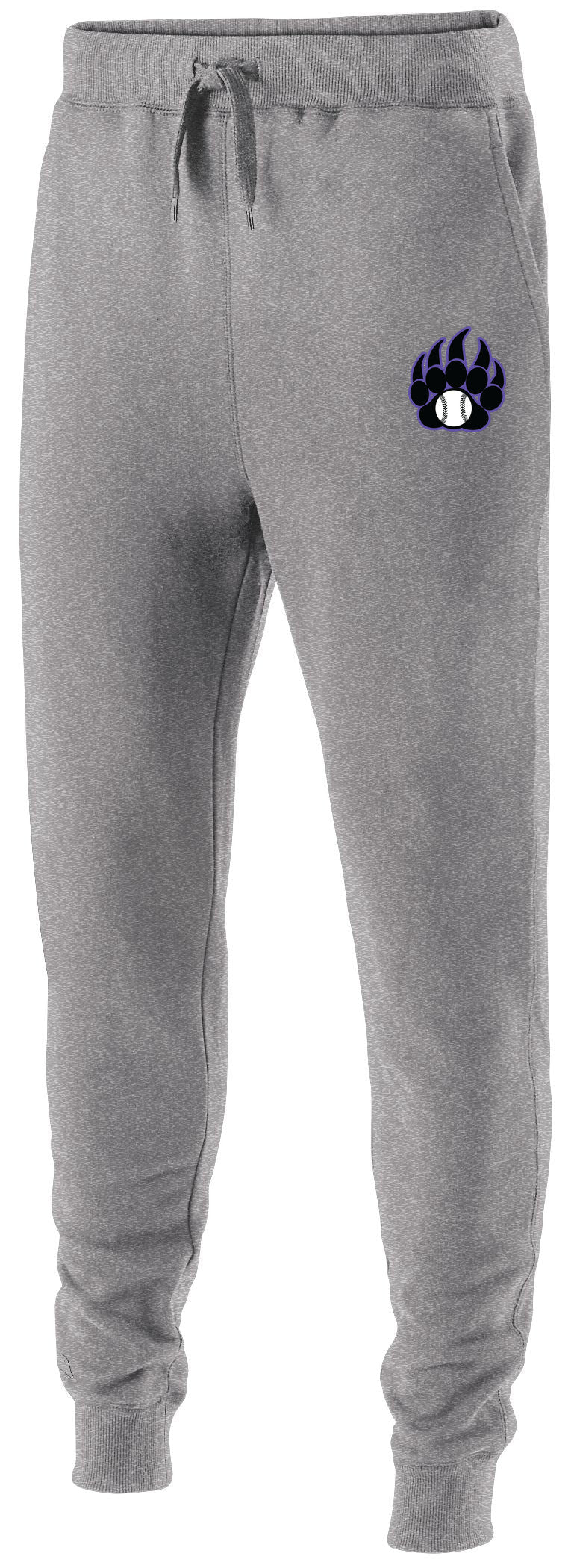 60/40 Fleece Jogger
