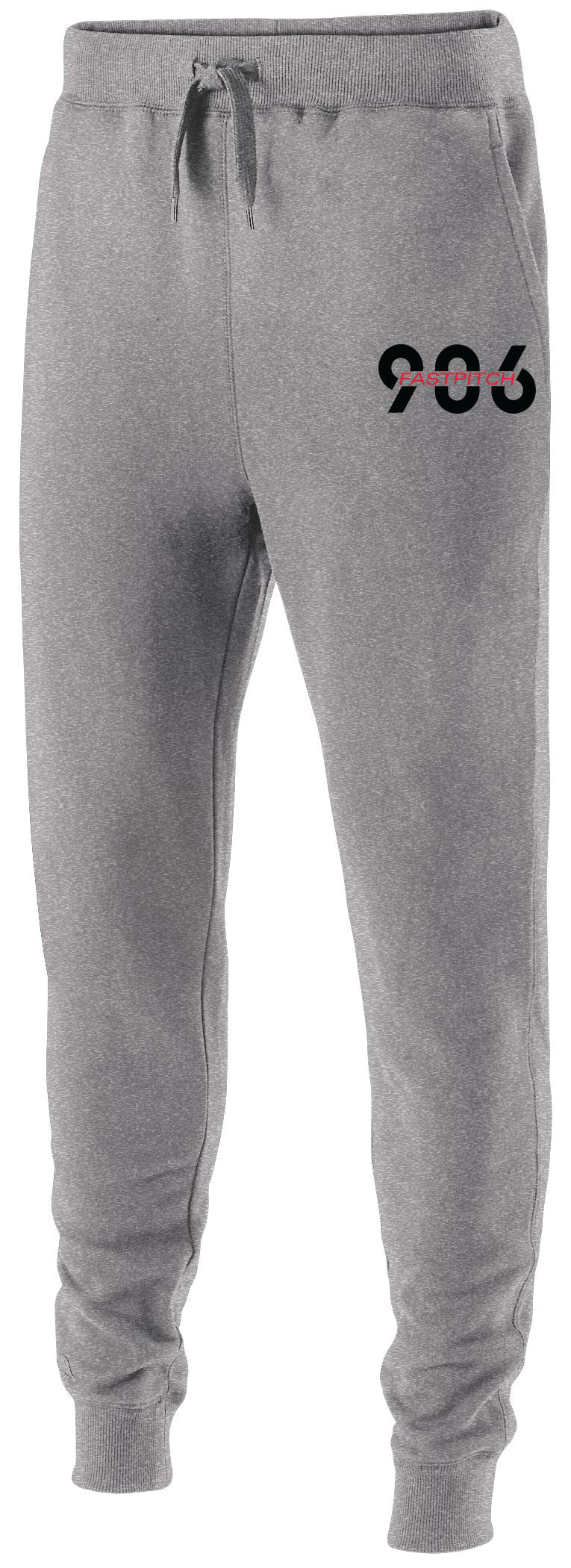 60/40 Fleece Jogger