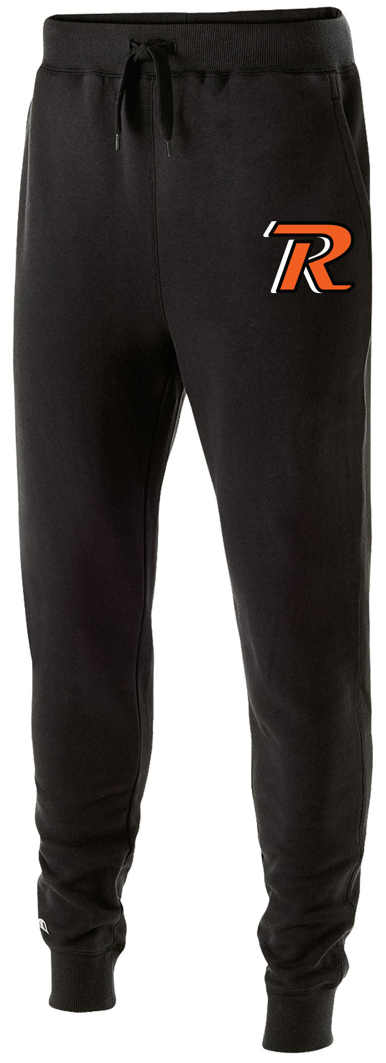 60/40 Fleece Jogger