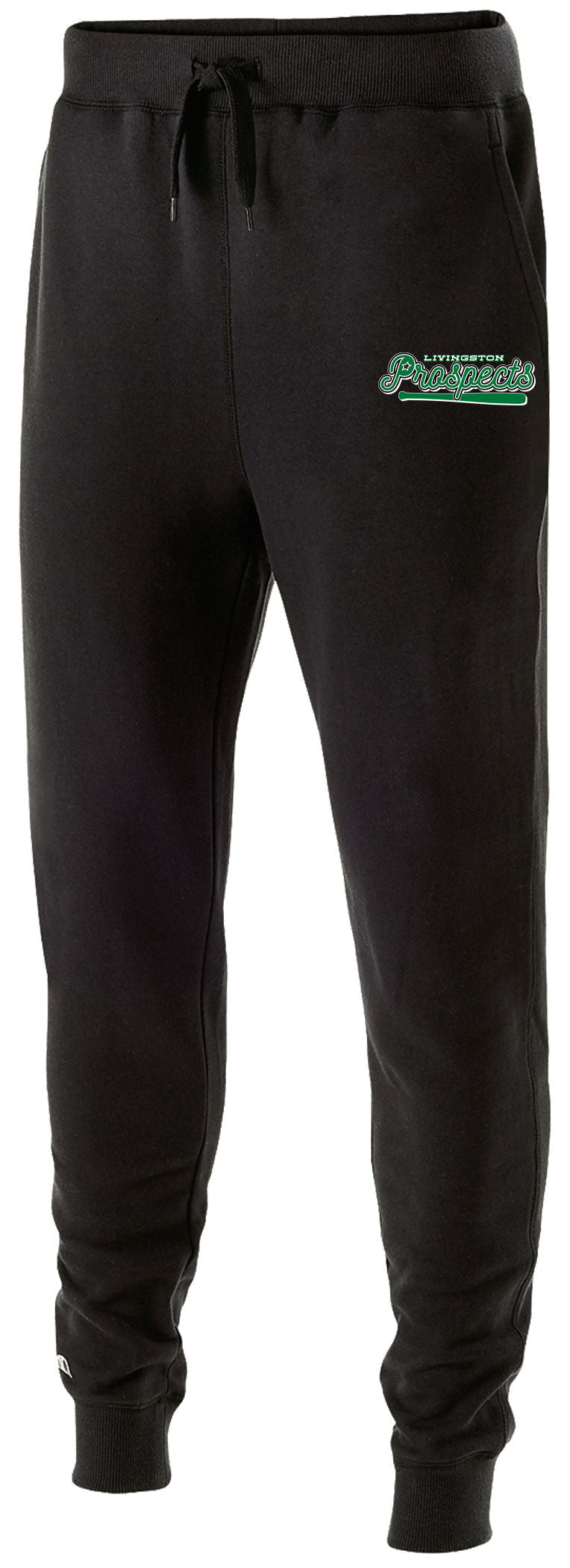60/40 Fleece Jogger