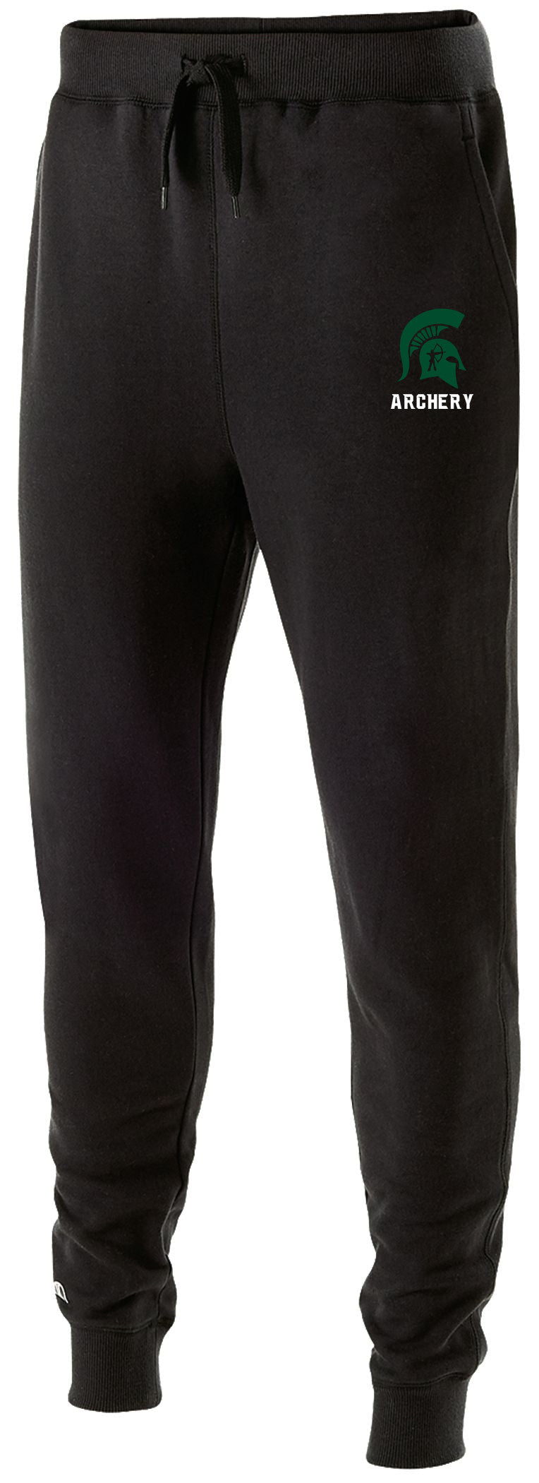 60/40 Fleece Jogger