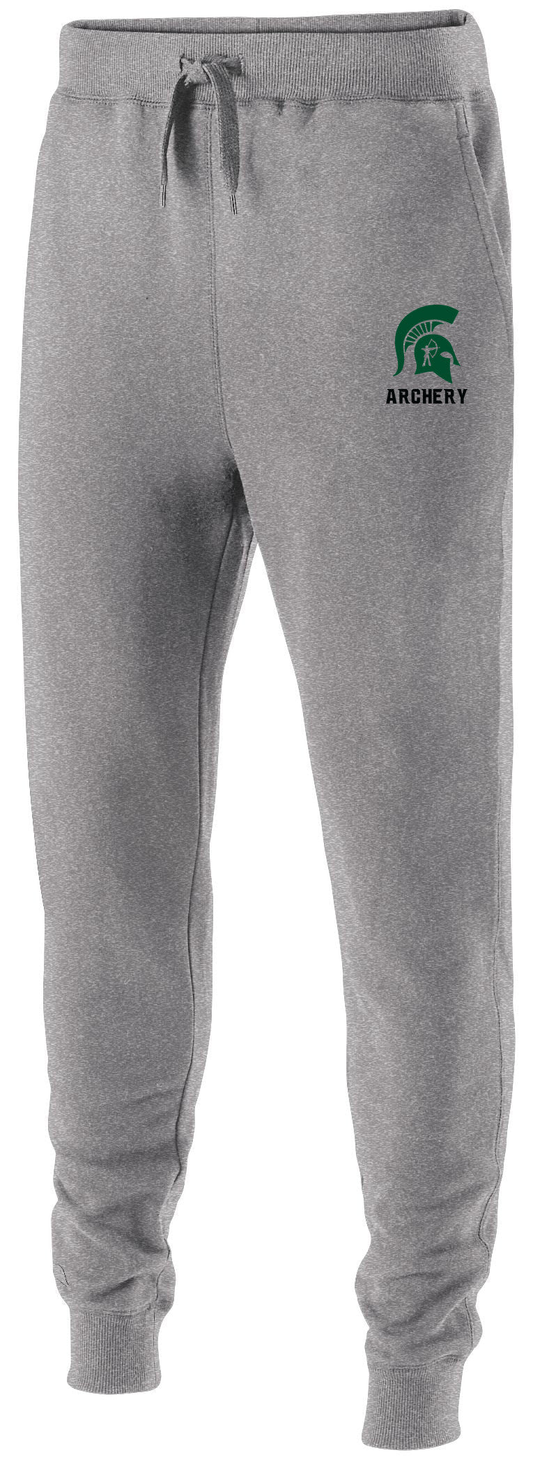 60/40 Fleece Jogger