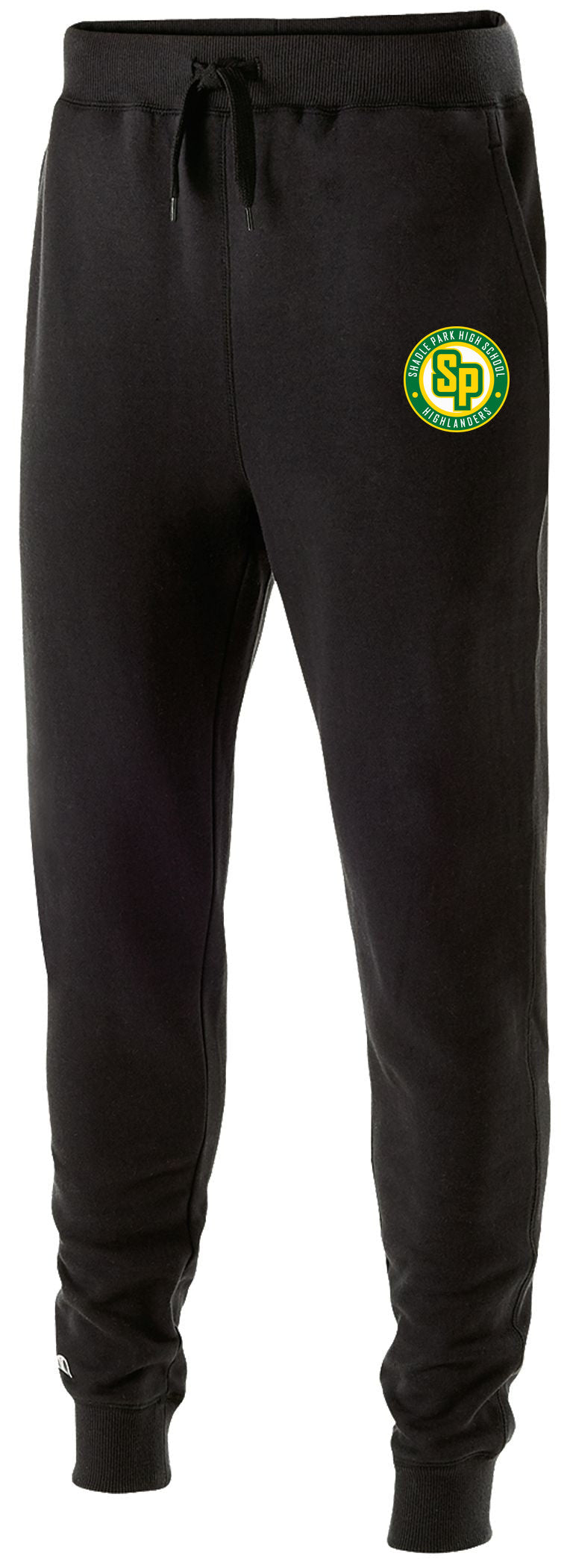 60/40 Fleece Jogger