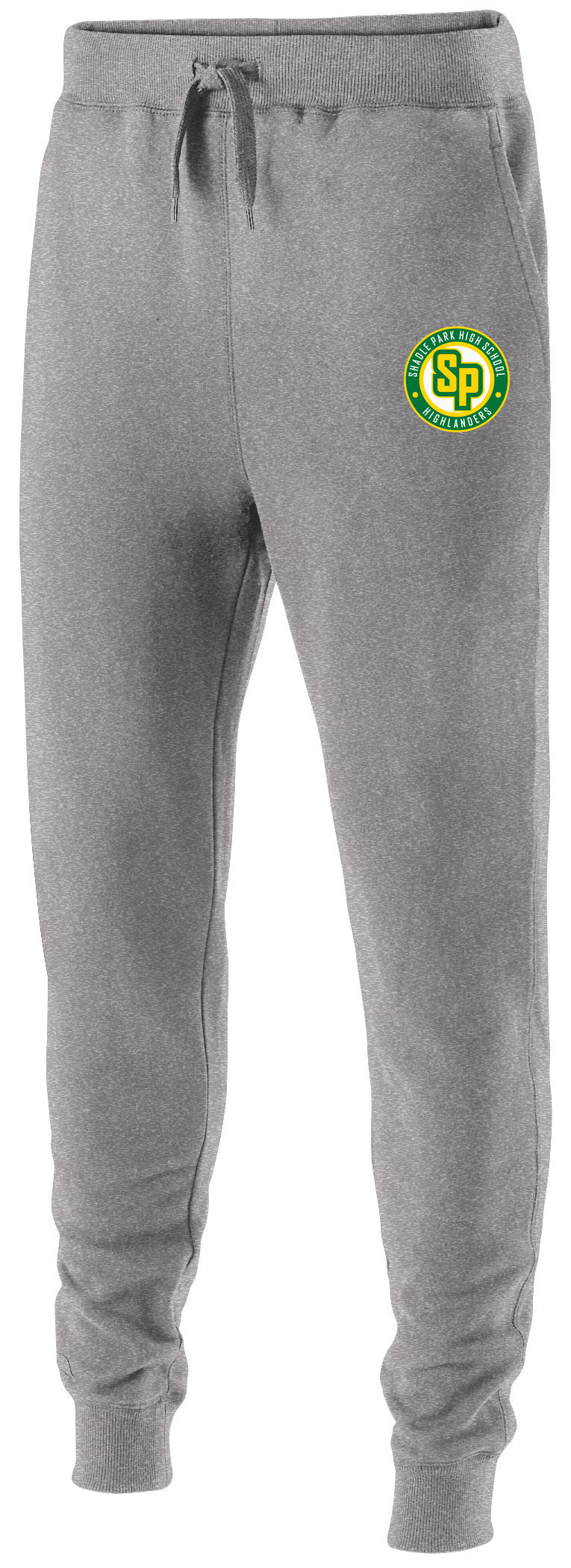 60/40 Fleece Jogger