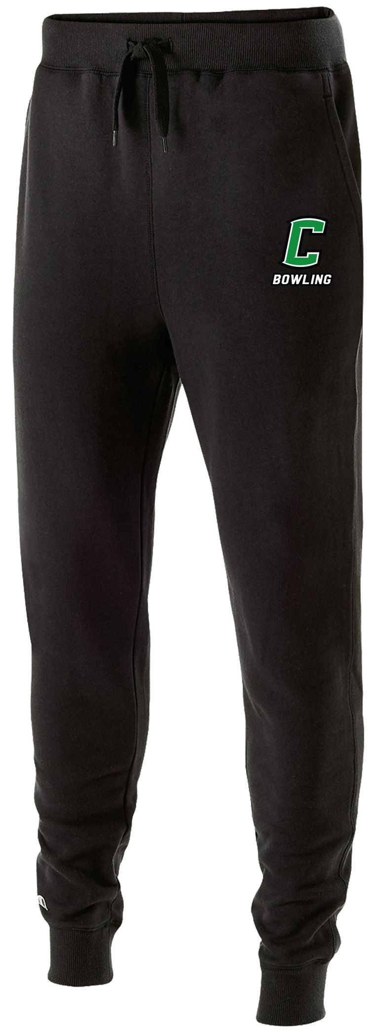 60/40 Fleece Jogger