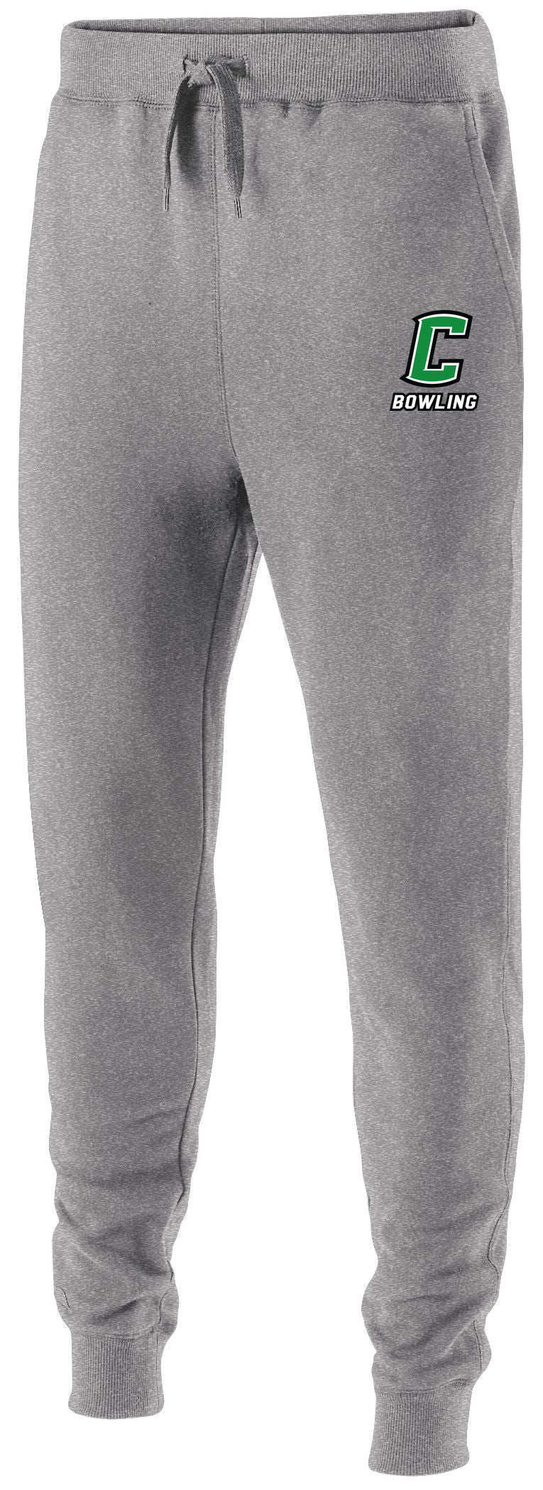 60/40 Fleece Jogger