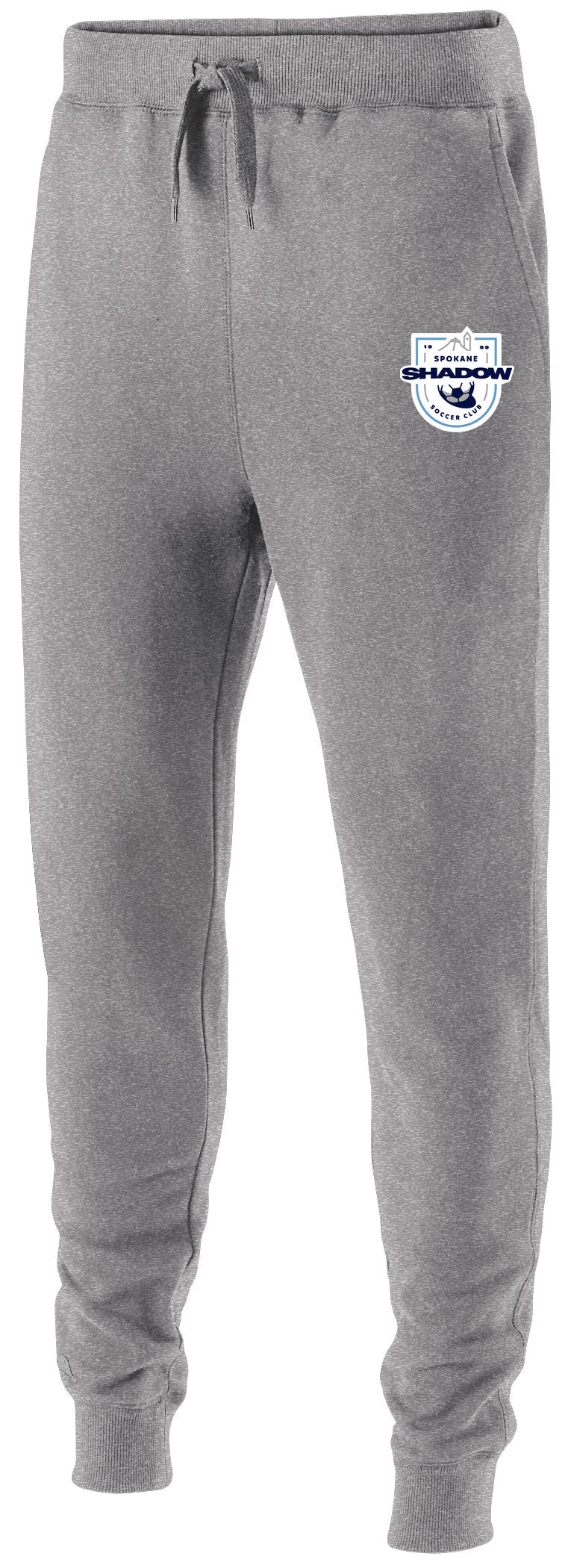 60/40 Fleece Jogger