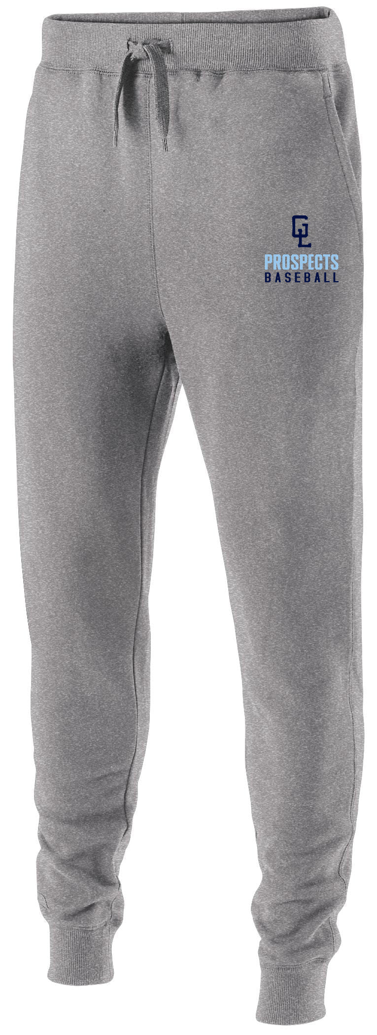 60/40 Fleece Jogger