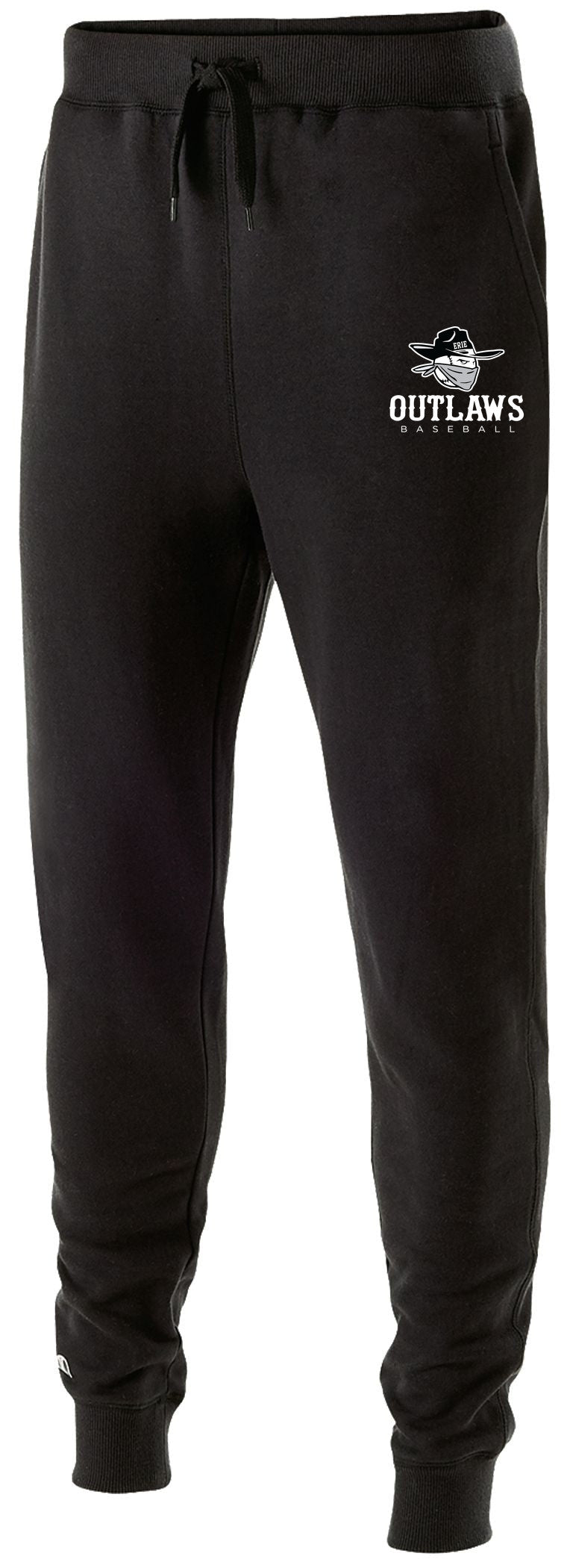 60/40 Fleece Jogger