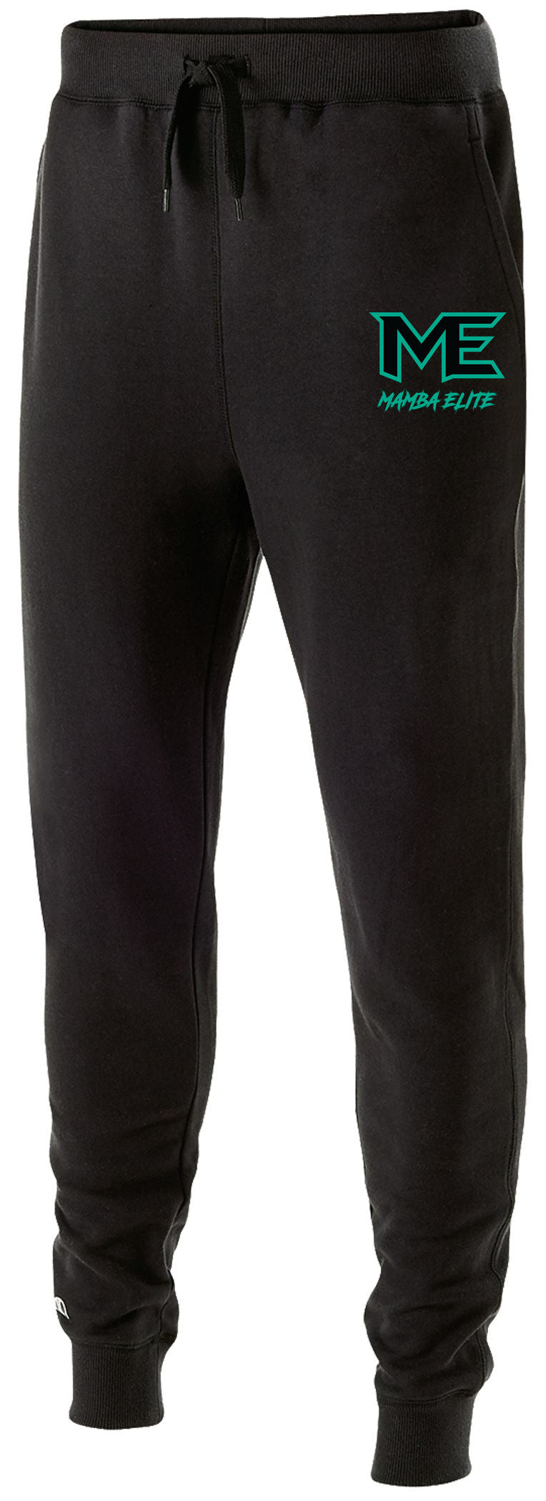60/40 Fleece Jogger