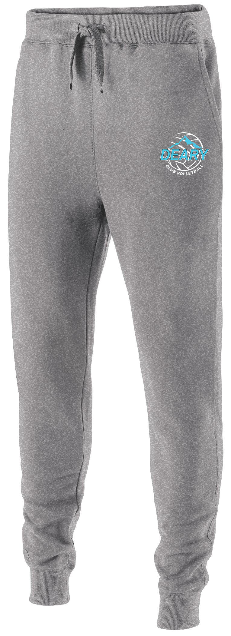 60/40 Fleece Jogger